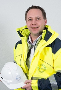 Bausachverständiger, Immobiliensachverständiger, Immobiliengutachter und Baugutachter  Stephan Karlheim Peißenberg