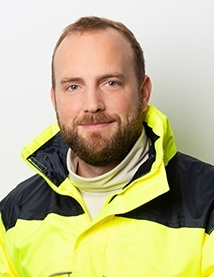 Bausachverständiger, Immobiliensachverständiger, Immobiliengutachter und Baugutachter  Daniel Hosper Peißenberg