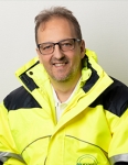 Bausachverständiger, Immobiliensachverständiger, Immobiliengutachter und Baugutachter  Marc Wolfram Peißenberg