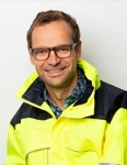 Bausachverständiger, Immobiliensachverständiger, Immobiliengutachter und Baugutachter  Pascal Hewel Peißenberg