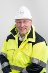 Bausachverständiger, Immobiliensachverständiger, Immobiliengutachter und Baugutachter  Andreas Henseler Peißenberg