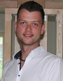 Bausachverständiger, Immobiliensachverständiger, Immobiliengutachter und Baugutachter  Tobias Wolf Peißenberg