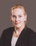 Bausachverständige, Immobiliensachverständige, Immobiliengutachterin und Baugutachterin  Katja Westphal Peißenberg