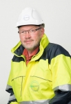 Bausachverständiger, Immobiliensachverständiger, Immobiliengutachter und Baugutachter Dipl.-Ing. (FH) Bernd Hofmann Peißenberg