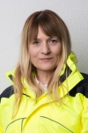 Bausachverständige, Immobiliensachverständige, Immobiliengutachterin und Baugutachterin  Sabine Lapöhn Peißenberg