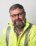 Bausachverständiger, Immobiliensachverständiger, Immobiliengutachter und Baugutachter  Harald Johann Küsters Peißenberg